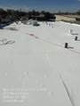 322 Denrock Avenue - Photo 10