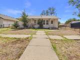 913 Louisiana Street - Photo 1