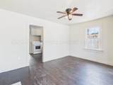 913 Louisiana Street - Photo 10
