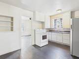 913 Louisiana Street - Photo 11