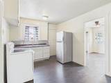 913 Louisiana Street - Photo 12