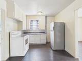 913 Louisiana Street - Photo 13