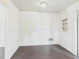 913 Louisiana Street - Photo 14