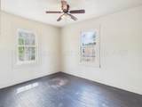 913 Louisiana Street - Photo 15