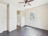 913 Louisiana Street - Photo 16