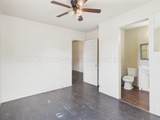 913 Louisiana Street - Photo 17
