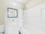 913 Louisiana Street - Photo 18