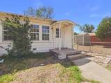 913 Louisiana Street - Photo 3