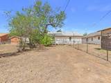 913 Louisiana Street - Photo 6