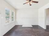 913 Louisiana Street - Photo 7