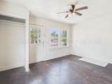913 Louisiana Street - Photo 8