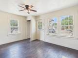 913 Louisiana Street - Photo 9
