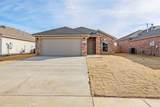 3003 Swenson Street - Photo 1