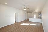 3003 Swenson Street - Photo 10