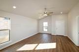3003 Swenson Street - Photo 11