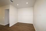 3003 Swenson Street - Photo 12