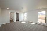 3003 Swenson Street - Photo 13