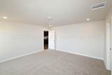 3003 Swenson Street - Photo 14