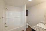 3003 Swenson Street - Photo 15