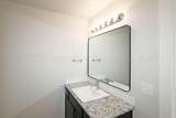3003 Swenson Street - Photo 16