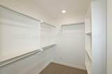 3003 Swenson Street - Photo 17