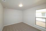 3003 Swenson Street - Photo 18