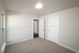3003 Swenson Street - Photo 19