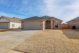 3003 Swenson Street - Photo 2
