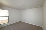 3003 Swenson Street - Photo 20
