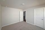 3003 Swenson Street - Photo 21