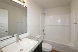 3003 Swenson Street - Photo 22