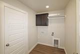 3003 Swenson Street - Photo 23
