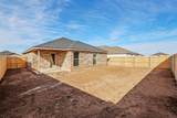 3003 Swenson Street - Photo 3