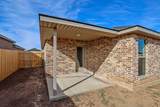 3003 Swenson Street - Photo 5
