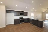 3003 Swenson Street - Photo 6