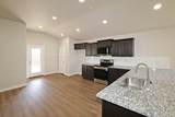 3003 Swenson Street - Photo 7