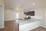 3003 Swenson Street - Photo 8