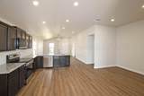 3003 Swenson Street - Photo 9