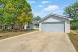 5810 Radiant Lane - Photo 1