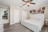 5810 Radiant Lane - Photo 10