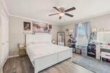 5810 Radiant Lane - Photo 11