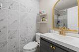 5810 Radiant Lane - Photo 12