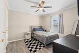 5810 Radiant Lane - Photo 14
