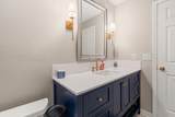 5810 Radiant Lane - Photo 15