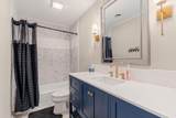 5810 Radiant Lane - Photo 16
