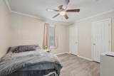 5810 Radiant Lane - Photo 17