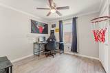 5810 Radiant Lane - Photo 18