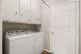 5810 Radiant Lane - Photo 19