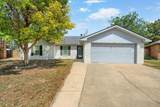 5810 Radiant Lane - Photo 2
