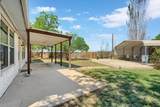 5810 Radiant Lane - Photo 20